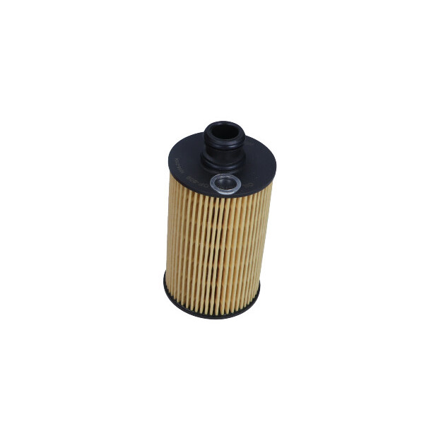 MAXGEAR FILTR OLEJU SSANGYONG 2,0E-XDI ACTYON/KORANDO/REXTON 11-