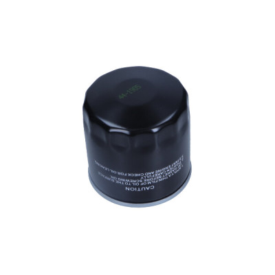 MAXGEAR FILTR OLEJU FIAT 1,9D/2,4JTD
