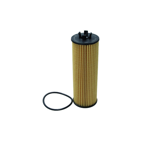 BOSCH FILTR OLEJU CHEVROLET AVEO, OPEL CORSA E 03.11-