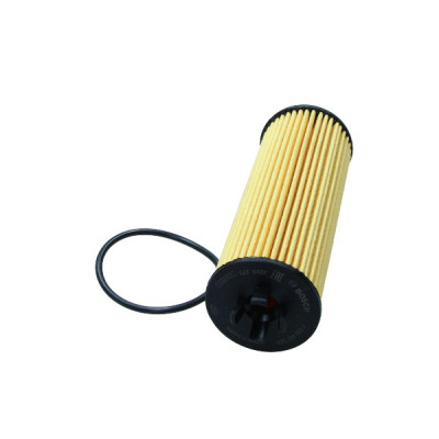 BOSCH FILTR OLEJU CHEVROLET AVEO, OPEL CORSA E 03.11-