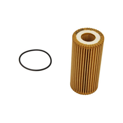 ALCO FILTR OLEJU VW AUDI 1,8/2,0 TFSI 2012-