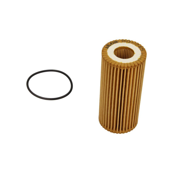 ALCO FILTR OLEJU VW AUDI 1,8/2,0 TFSI 2012-