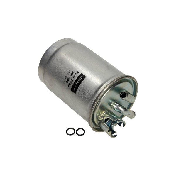 MAXGEAR FILTR PALIWA VW 2,0TDI A4/A6