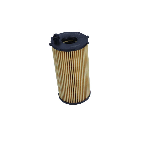 MAXGEAR FILTR OLEJU JEEP WRANGLER