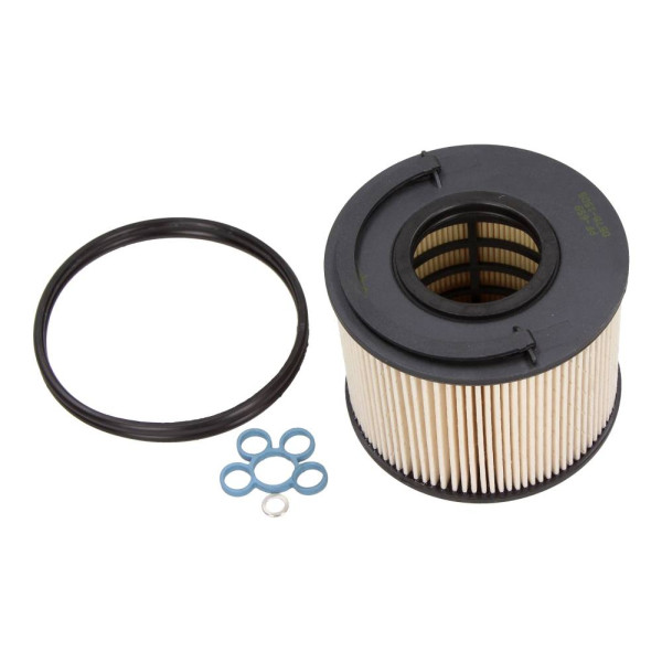 MAXGEAR FILTR PALIWA VW 3,0TDI Q7/TOUA