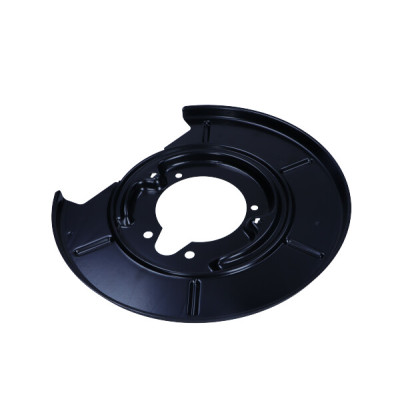 MAXGEAR OSŁONA TARCZY HAMULCOWEJ BMW TYŁ 3/ Z3 82-03 PRAWY