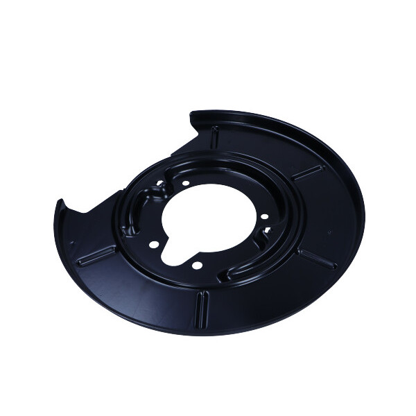MAXGEAR OSŁONA TARCZY HAMULCOWEJ BMW TYŁ 3/ Z3 82-03 PRAWY