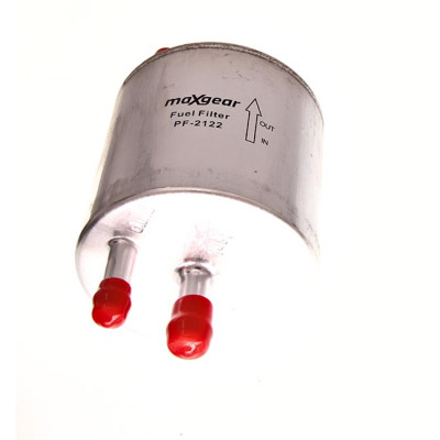 MAXGEAR FILTR PALIWA MERCEDES M166 W168 A-KLASA 97-