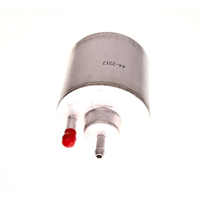 MAXGEAR FILTR PALIWA MERCEDES M166 W168 A-KLASA 97-