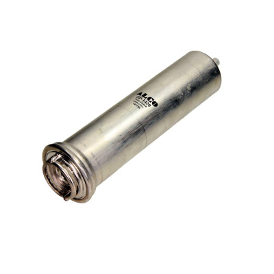 ALCO FILTR PALIWA BMW M47/57 E81/E60/F10/E83/E70/E71