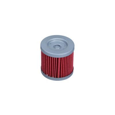 HIFLO FILTR OLEJU MOTO KAWASAKI KLX 400 (03)