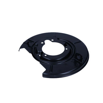 MAXGEAR OSŁONA TARCZY HAMULCOWEJ BMW TYŁ 3/ Z3 82-03 PRAWY