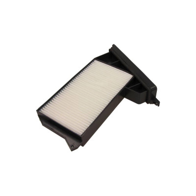 MAXGEAR FILTR KABINY MITSUBISHI GALANT 96-