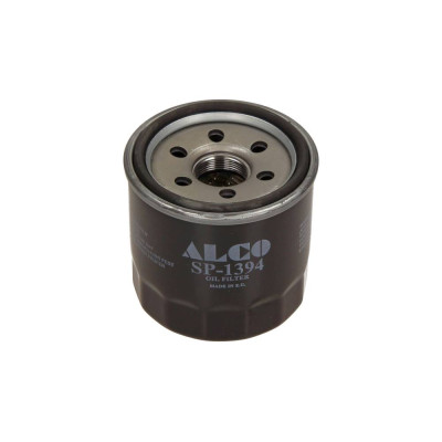 ALCO FILTR OLEJU SUZUKI MOTOCYKLE