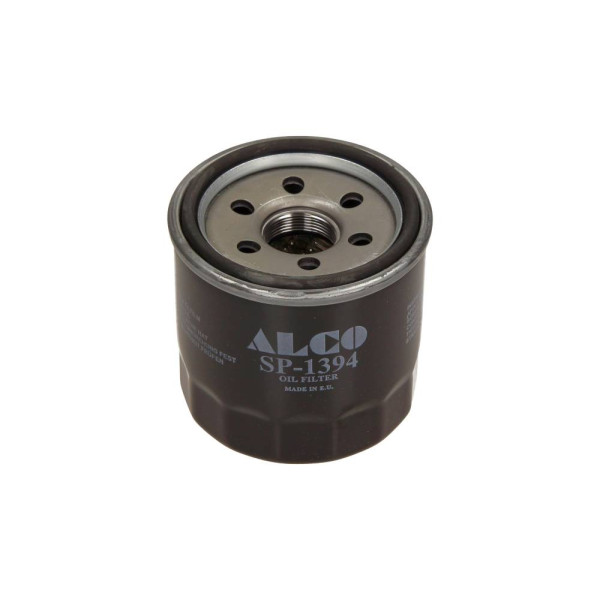 ALCO FILTR OLEJU SUZUKI MOTOCYKLE