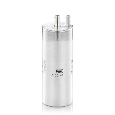 MANN FILTER FILTR PALIWA AUDI A6 07.18-, A8 06.17-