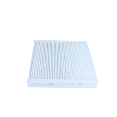 BOSCH FILTR KABINY FORD TRANSIT 06-