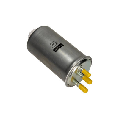 MAXGEAR FILTR PALIWA DACIA DUSTER/LOGAN/SANDERO 1,5 DCI 07-