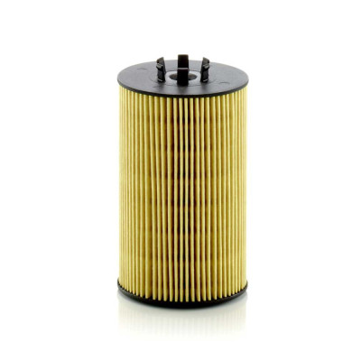 MANN FILTER FILTR OLEJU MERCEDES W204/C209/S211 AMG 6,2B 06-