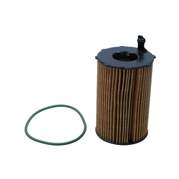 OE VAG FILTR OLEJU VW A6 3,0 TDI 11-