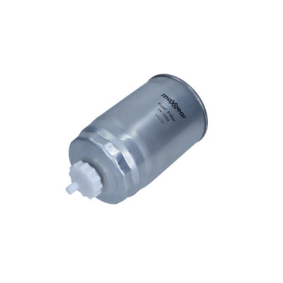 MAXGEAR FILTR PALIWA HYUNDAI IX20 06.11-, TUCSON 06.15-