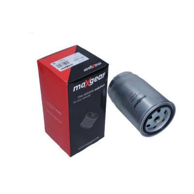 MAXGEAR FILTR PALIWA HYUNDAI IX20 06.11-, TUCSON 06.15-
