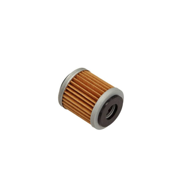 MAXGEAR FILTR OLEJU MOTO YAMAHA YZF/WRF YZF125R/YP125/WR125R,X/XG250