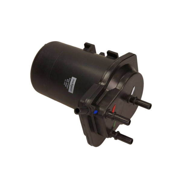 MAXGEAR FILTR PALIWA RENAULT 1,5DCI 05- BEZ WEJŚCIA NA CZUJNIK