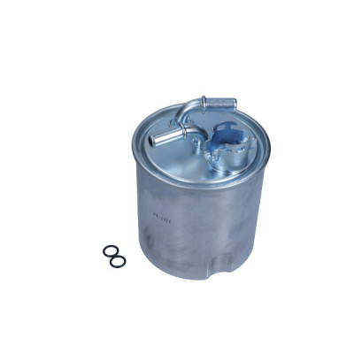 MAXGEAR FILTR PALIWA RENAULT 1,5DCI