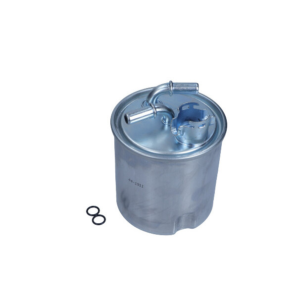 MAXGEAR FILTR PALIWA RENAULT 1,5DCI