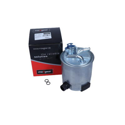 MAXGEAR FILTR PALIWA RENAULT 1,5DCI