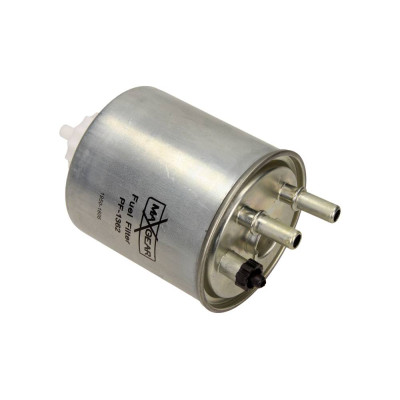 MAXGEAR FILTR PALIWA RENAULT 1,5DCI