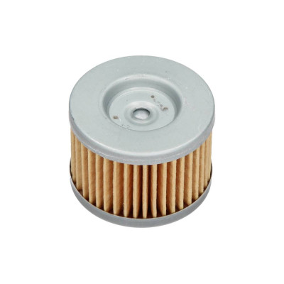 MAXGEAR FILTR OLEJU MOTO GAS GAS, HONDA, KAWASAKI, POLARIS, SUZUKI