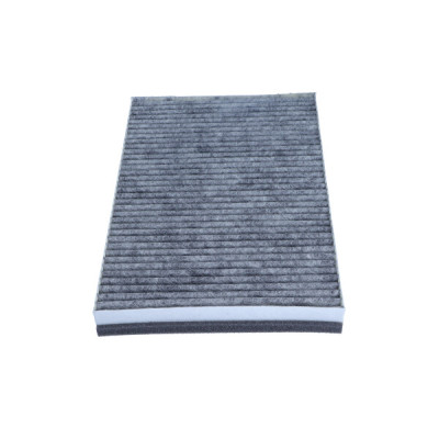 BOSCH FILTR KABINY OPEL ASTRA G 04- Z AKTYWNYM WĘGLEM