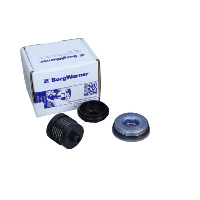 BORGWARNER FILTR OLEJU VAG - ZESTAW