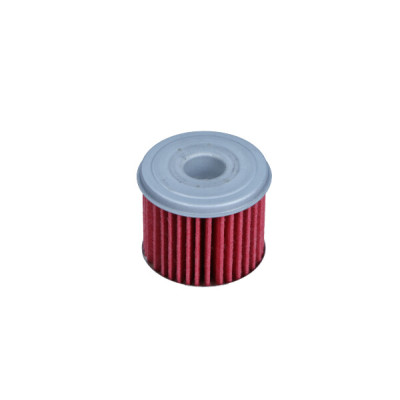 HIFLO FILTR OLEJU MOTO HONDA 700 INTEGRA (12-14)