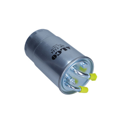 ALCO FILTR PALIWA OPEL 1,3CDTI 06-