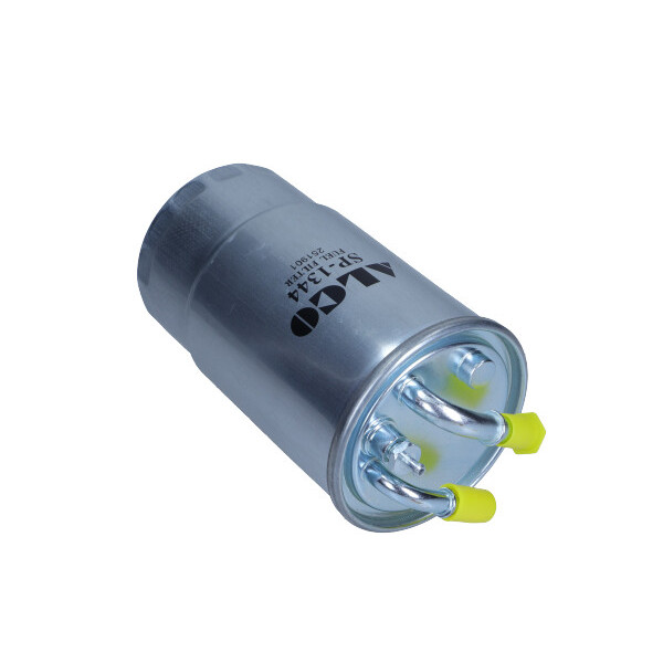 ALCO FILTR PALIWA OPEL 1,3CDTI 06-
