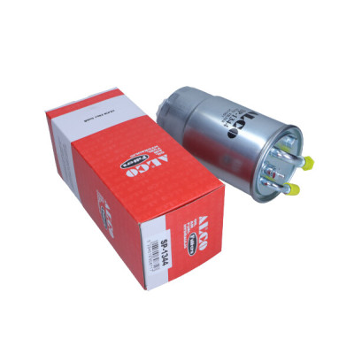ALCO FILTR PALIWA OPEL 1,3CDTI 06-