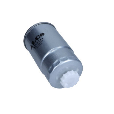 ALCO FILTR PALIWA OPEL 1,3CDTI 06-