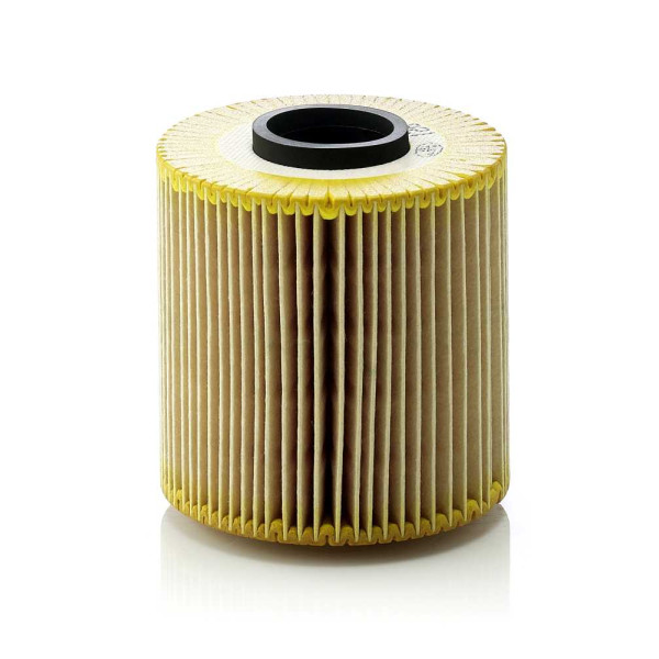 MANN FILTER FILTR OLEJU BMW M40/42 E36 88-