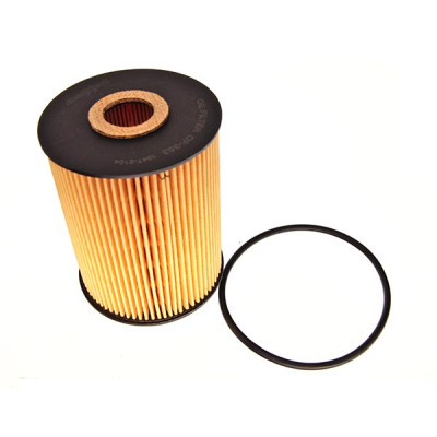 MAXGEAR FILTR OLEJU VW A8 4,2B