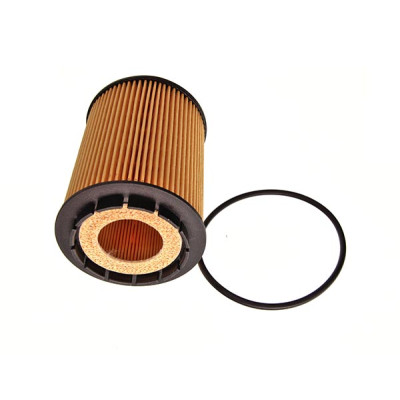 MAXGEAR FILTR OLEJU VW A8 4,2B