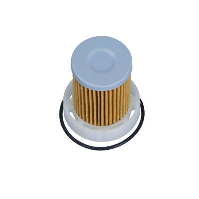 MAXGEAR FILTR PALIWA AIXAM 500 97-