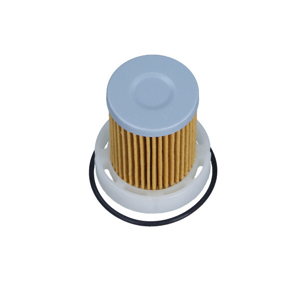 MAXGEAR FILTR PALIWA AIXAM 500 97-