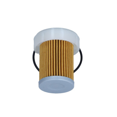 MAXGEAR FILTR PALIWA AIXAM 500 97-