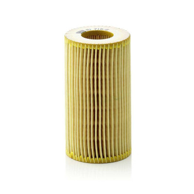 MANN FILTER FILTR OLEJU HONDA ACCORD/CIVIC