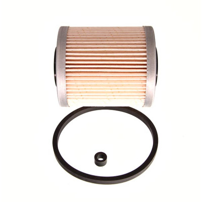 MAXGEAR FILTR PALIWA RENAULT 2,5DCI
