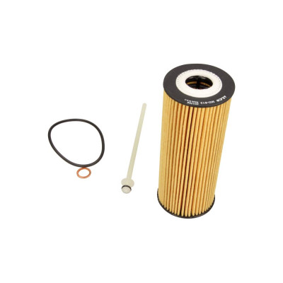 ALCO FILTR OLEJU BMW 2,0D 07- 1/3 E81/82/87/92