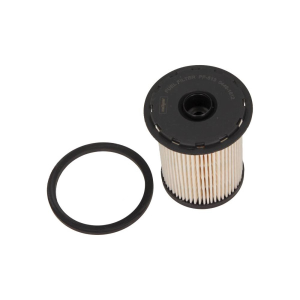 MAXGEAR FILTR PALIWA NISSAN 1,9DCI